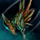 Mordremoth's Weight.png