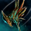 Mordremoth's Weight.png