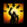 Mummy Decoy.png