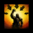 Mummy Decoy.png