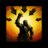Mummy Decoy.png