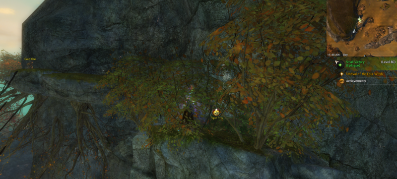 File:Naturalist's Journal Entry 14.png