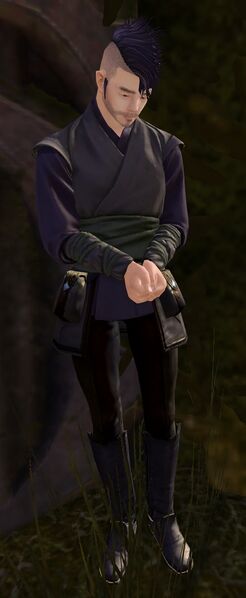 File:Nervous Jade Brotherhood Inventor.jpg