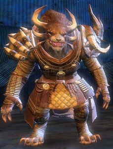 Nilate Draketamer.jpg