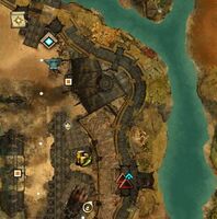Oily Note map.jpg