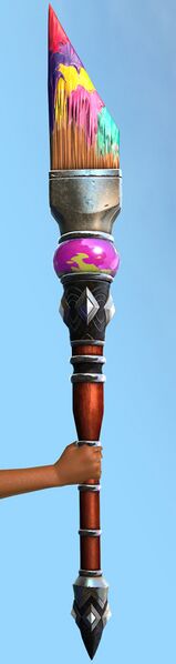 File:Painter's Brilliance Sword.jpg