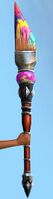 Painter's Brilliance Sword.jpg