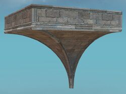 Partial Academic Arch.jpg
