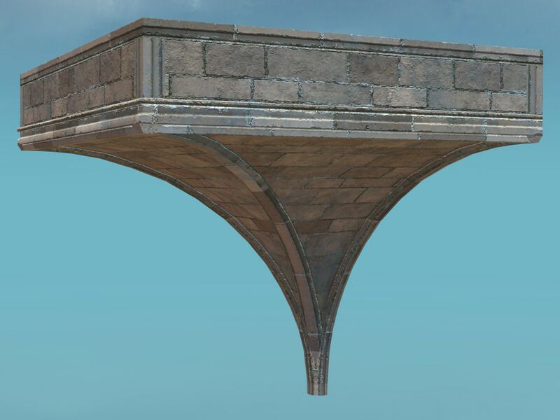File:Partial Academic Arch.jpg