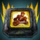 Permanent Minstrel Finisher.png