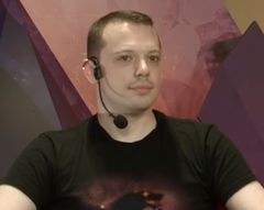 Peter Larkin.jpg