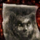 Ponder the Godskull.png