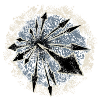 Prepare Thousand Needles icon.png
