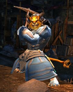 Priory Excavator.jpg