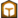 Protection.png