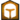 Protection.png