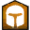 Protection