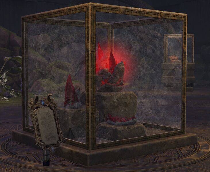 File:Prototype Bloodstones.jpg