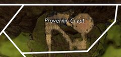 Provernic Crypt map.jpg