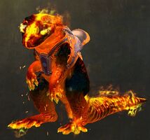 Pyroclast Gecko Springer.jpg