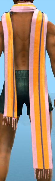 File:Racing Scarf back.jpg