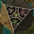 Union Accessium (Level 2)