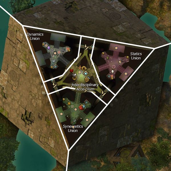File:Rata Sum Underground map.jpg