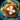 Relic of Fireworks.png