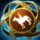 Relic of the Cavalier.png