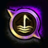 Renewal of Air.png