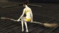 Riding Broom.jpg