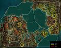 Straits of Devastation