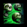 Ripple of Horror.png