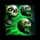 Ripple of Horror.png