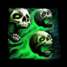 Ripple of Horror.png
