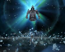 Rite of the Great Dwarf.jpg