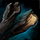 Ruined Log.png