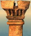 Sandstone Pillar close-up.jpg