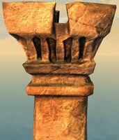 Sandstone Pillar close-up.jpg