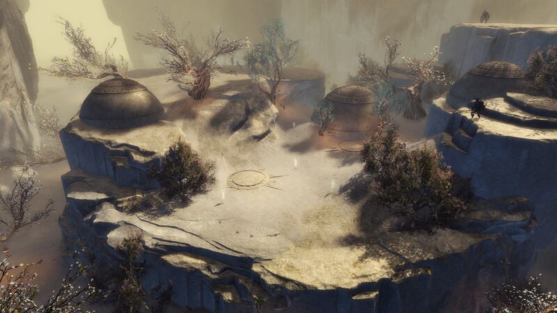 File:Sandstrewn Shrine.jpg