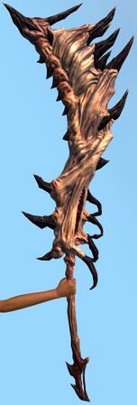 Saryx Greatsword.jpg