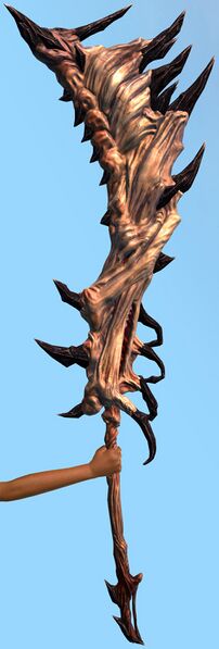 File:Saryx Greatsword.jpg