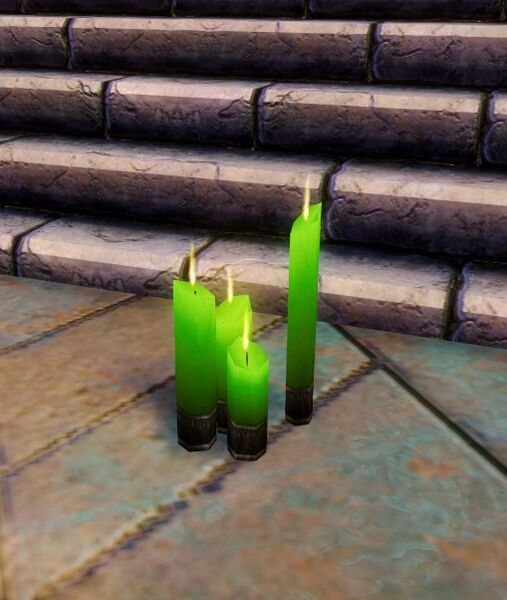 File:Seance Candle.jpg