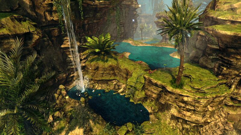 File:Secret Spring.jpg