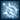 Sensor Tracking (effect).png