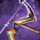 Shimmering Longbow.png