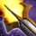 Shimmering Torch.png