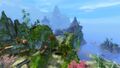Thumbnail for version as of 10:48, 11 April 2022