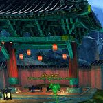 Shrine of Reverence location.jpg