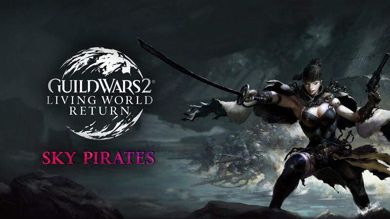 File:Sky Pirates promo.jpg